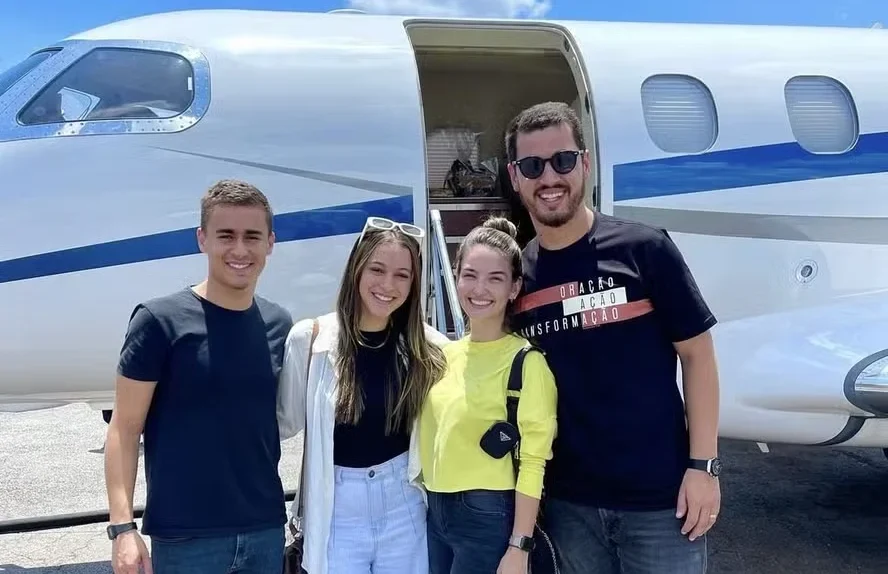 License is not valid, please check your API Key!