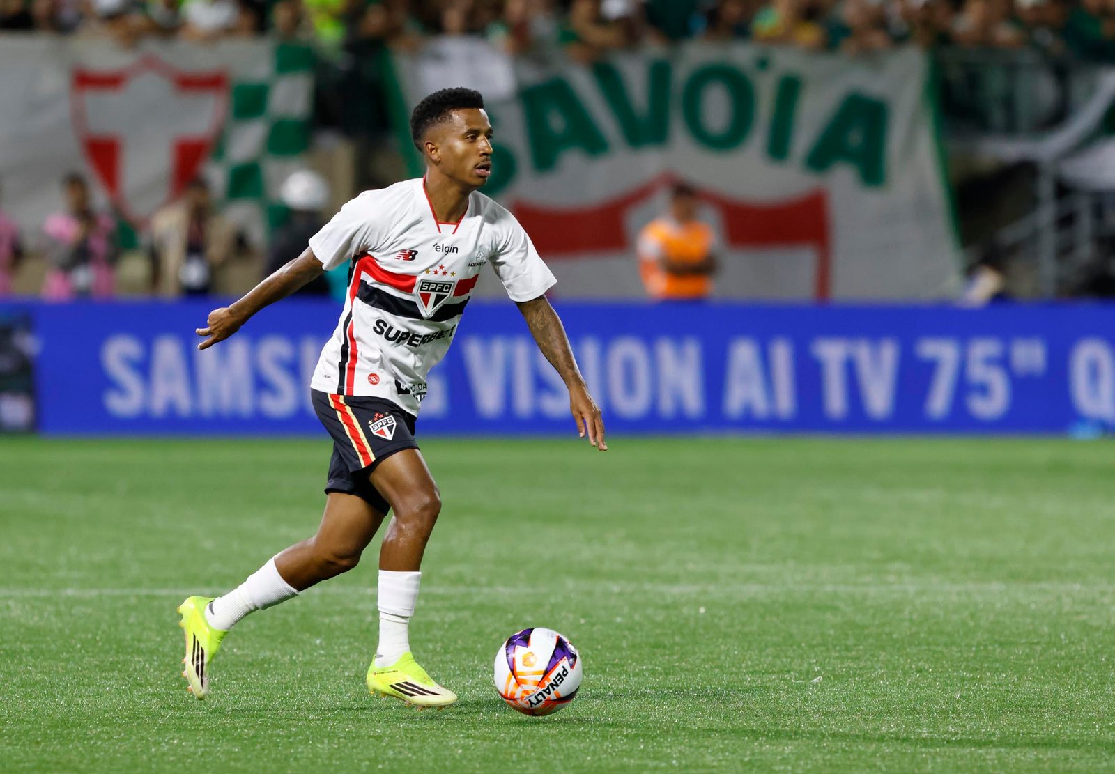 License is not valid, please check your API Key!