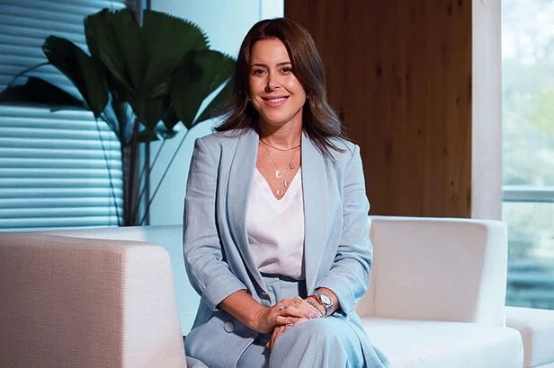 License is not valid, please check your API Key!