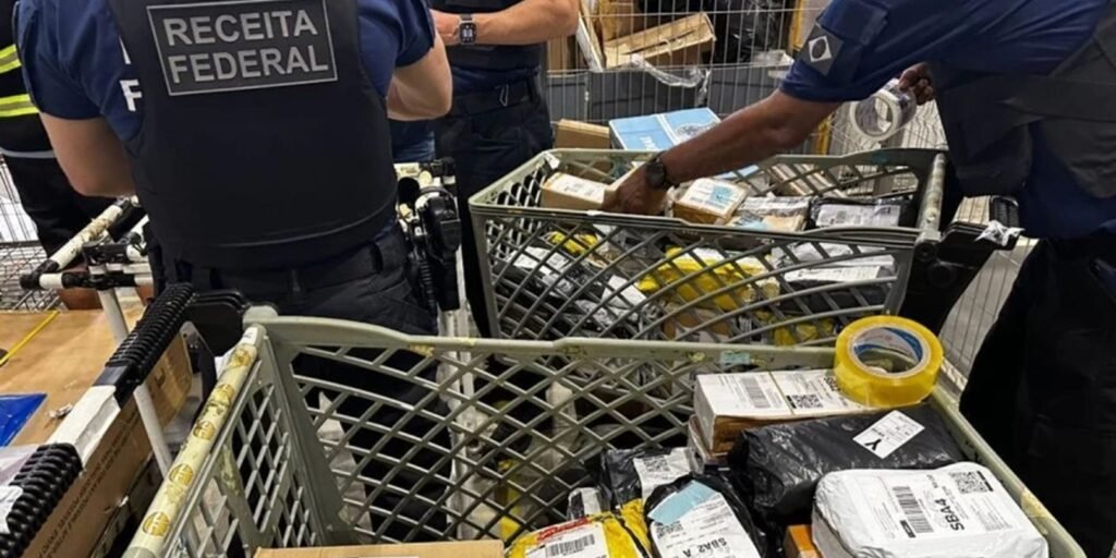 License is not valid, please check your API Key!