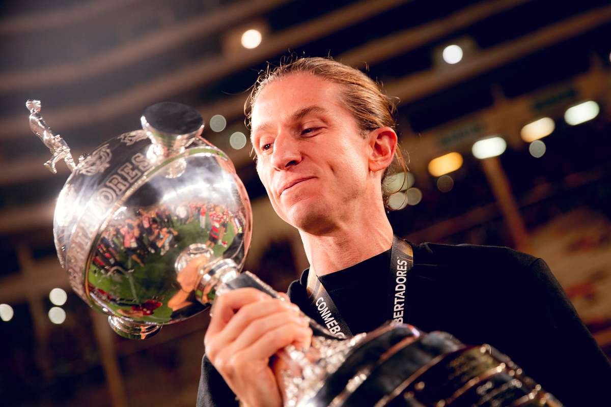 License is not valid, please check your API Key!