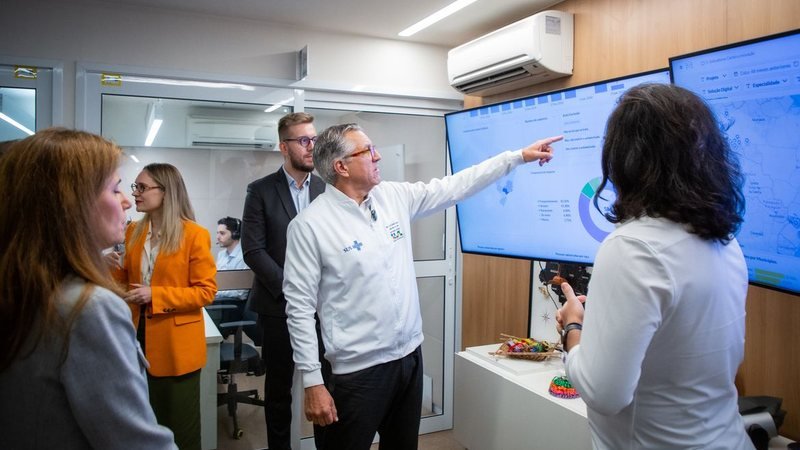 License is not valid, please check your API Key!