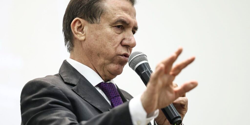 License is not valid, please check your API Key!