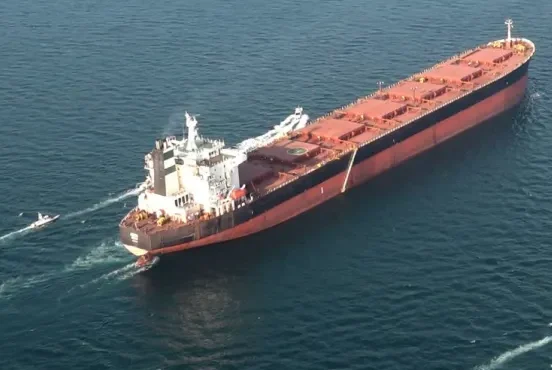 License is not valid, please check your API Key!