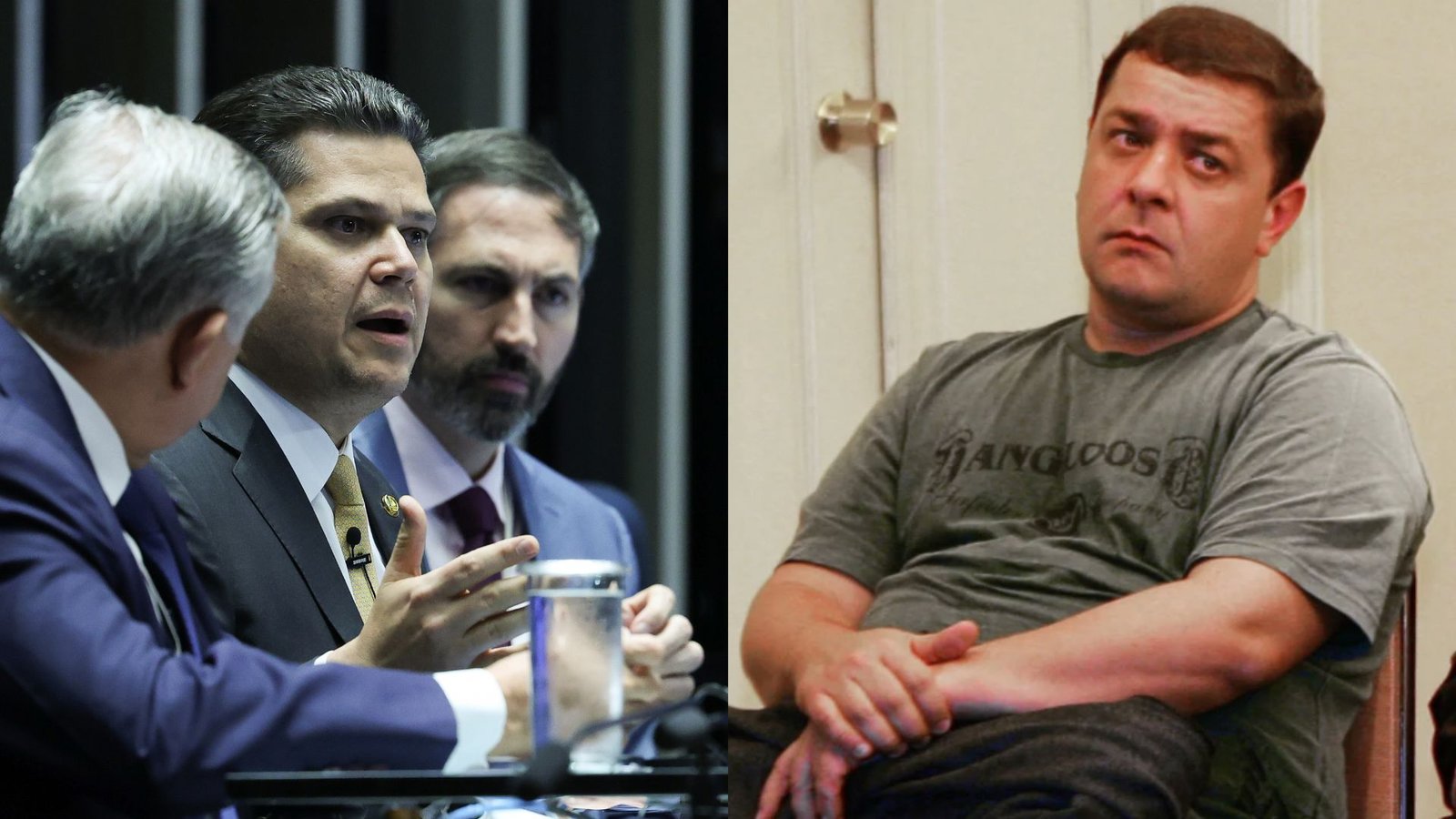 License is not valid, please check your API Key!