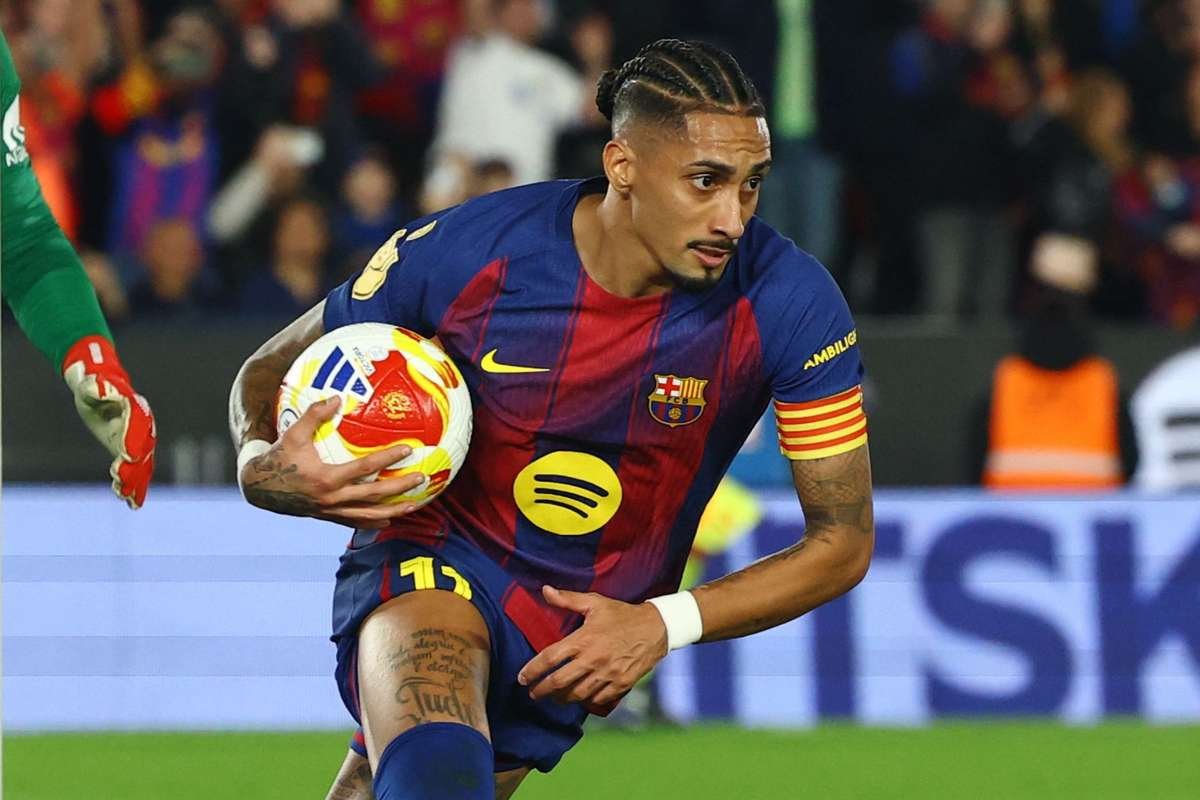 License is not valid, please check your API Key!