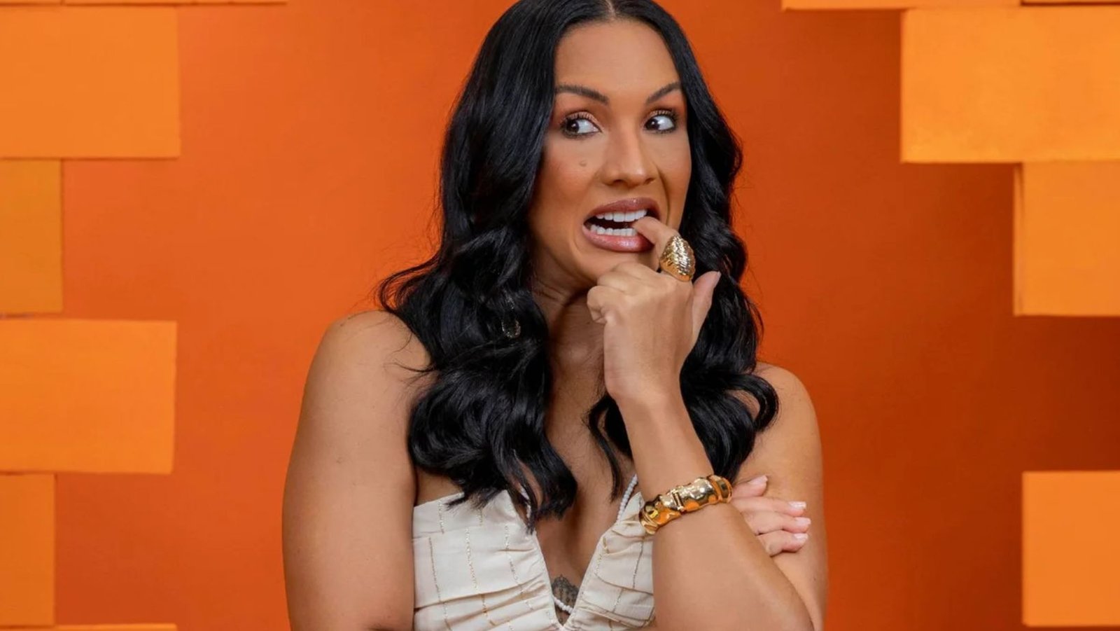 License is not valid, please check your API Key!