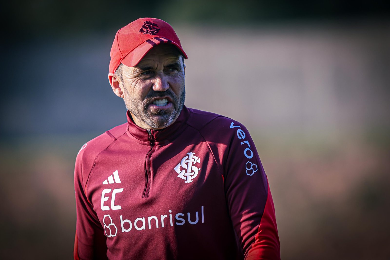 License is not valid, please check your API Key!