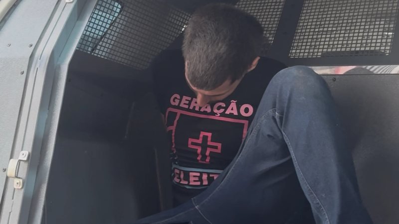 License is not valid, please check your API Key!