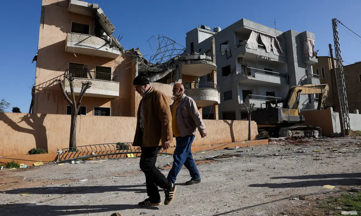 License is not valid, please check your API Key!