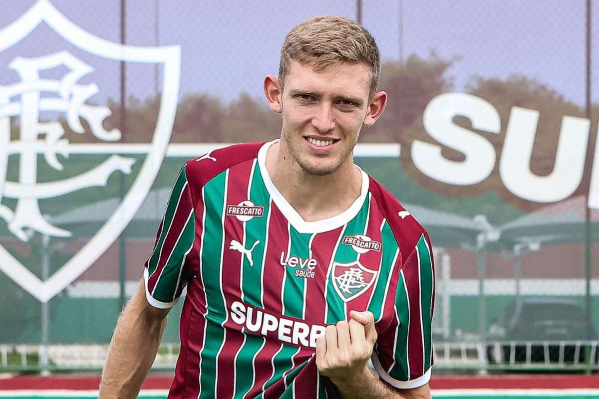 License is not valid, please check your API Key!