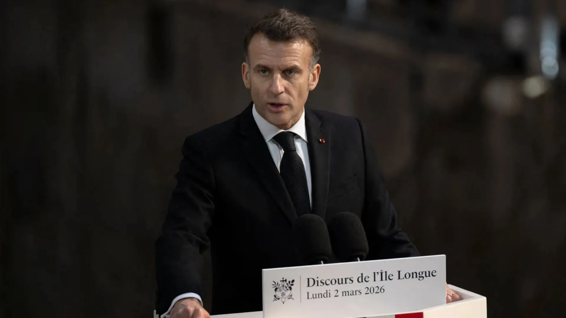 License is not valid, please check your API Key!