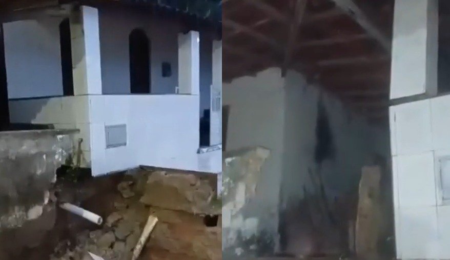 License is not valid, please check your API Key!