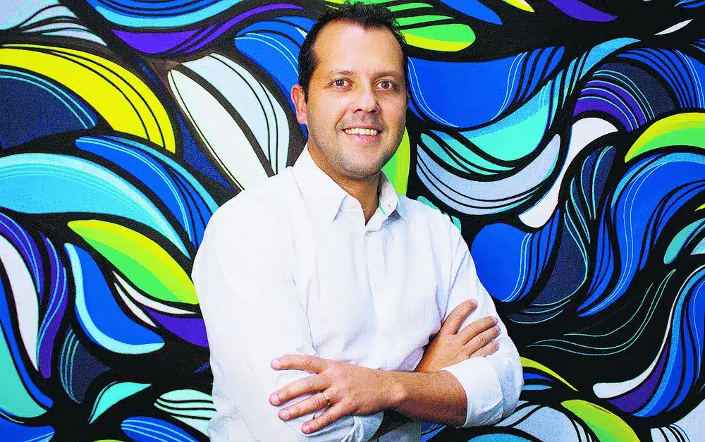 License is not valid, please check your API Key!