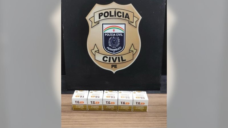 License is not valid, please check your API Key!