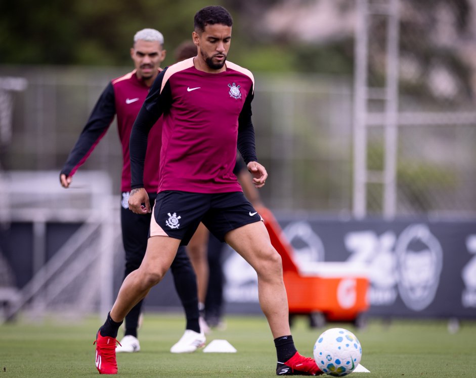 License is not valid, please check your API Key!