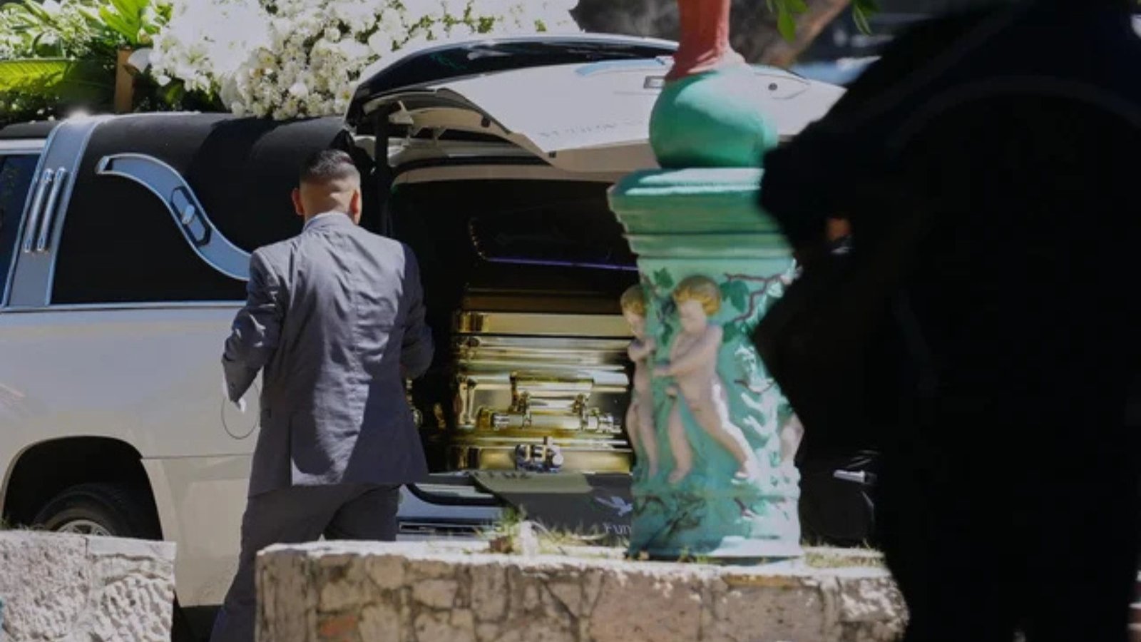 License is not valid, please check your API Key!