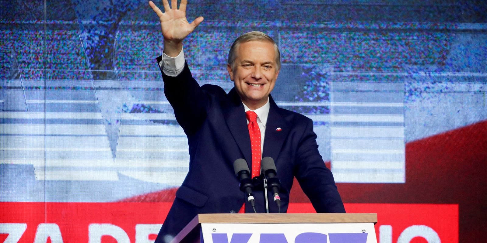 License is not valid, please check your API Key!