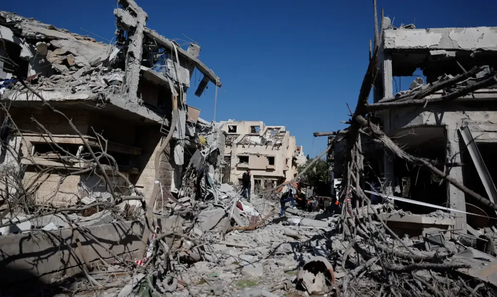 License is not valid, please check your API Key!