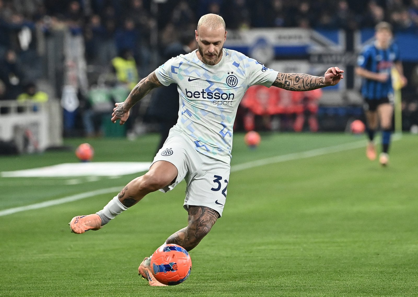 License is not valid, please check your API Key!