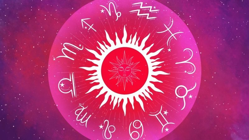 License is not valid, please check your API Key!