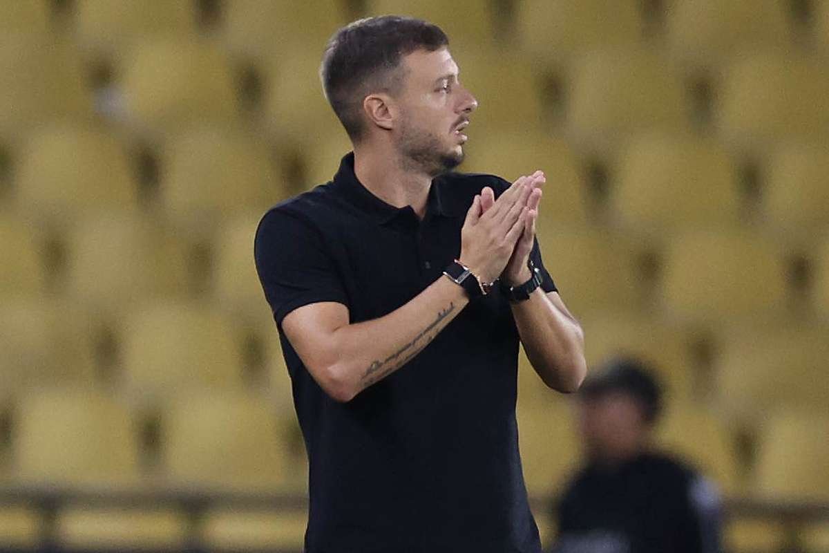 License is not valid, please check your API Key!