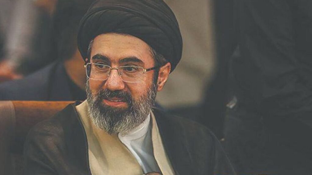 License is not valid, please check your API Key!