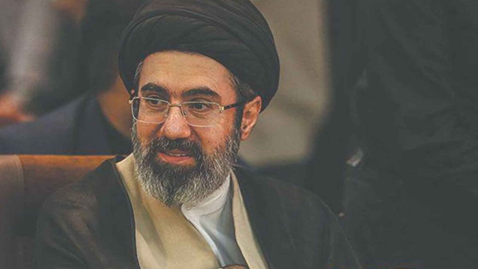 License is not valid, please check your API Key!