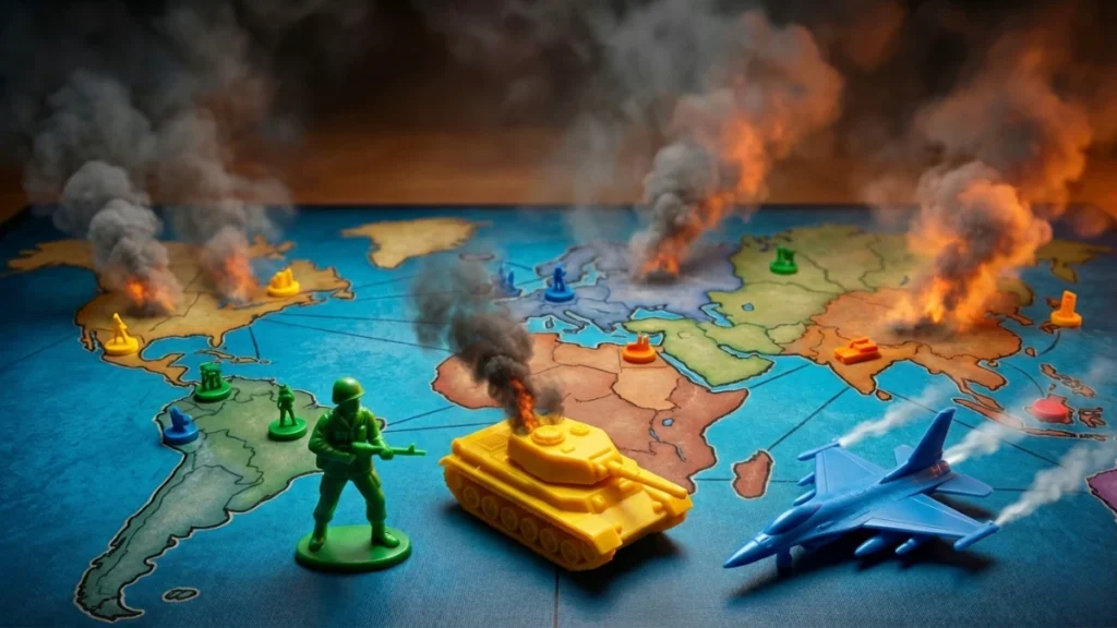 License is not valid, please check your API Key!