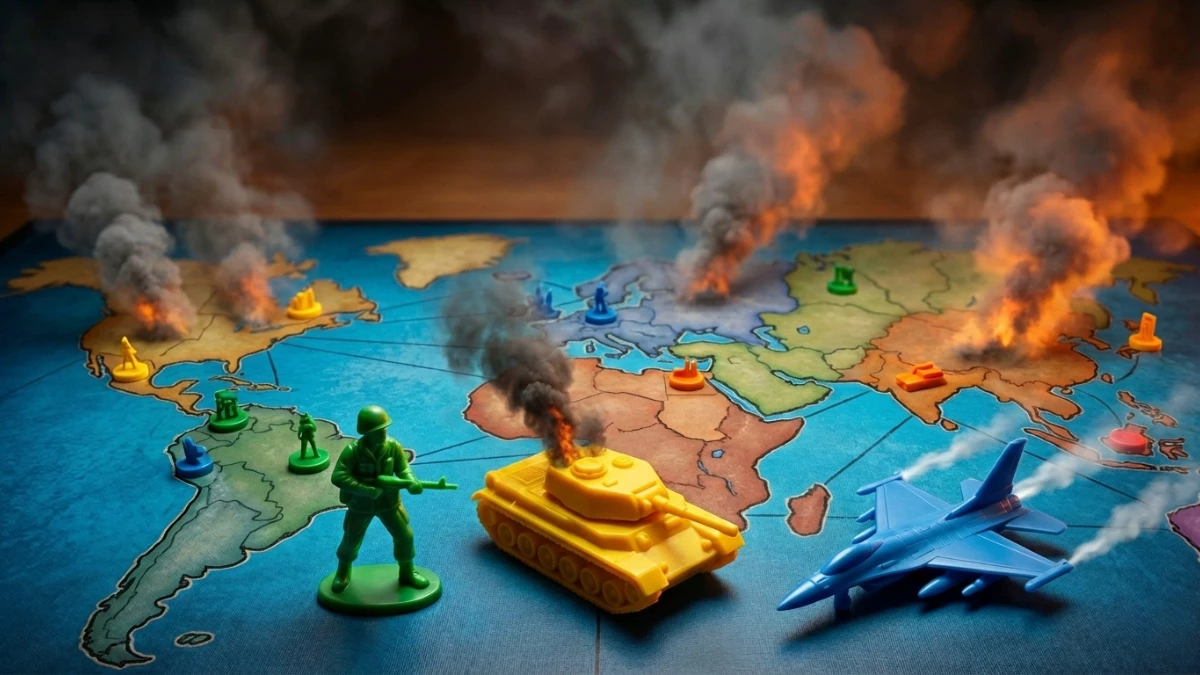 License is not valid, please check your API Key!