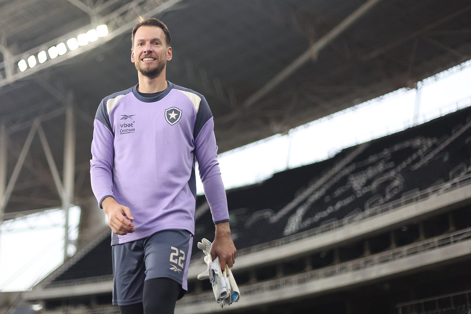 License is not valid, please check your API Key!