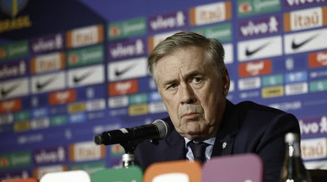 License is not valid, please check your API Key!