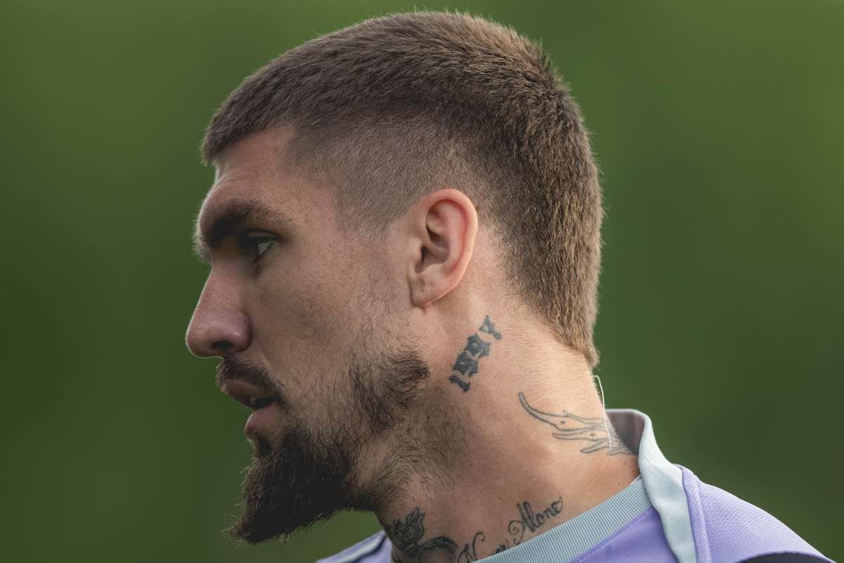 License is not valid, please check your API Key!