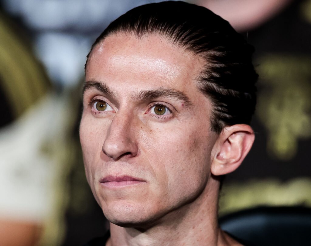 License is not valid, please check your API Key!