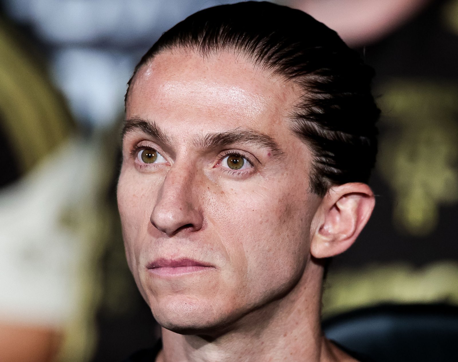 License is not valid, please check your API Key!