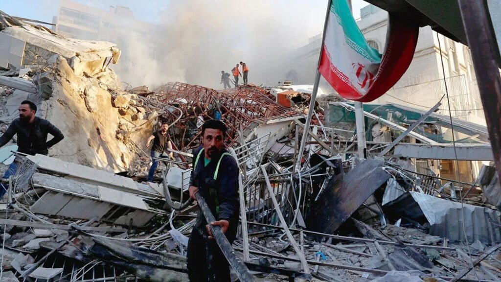 License is not valid, please check your API Key!