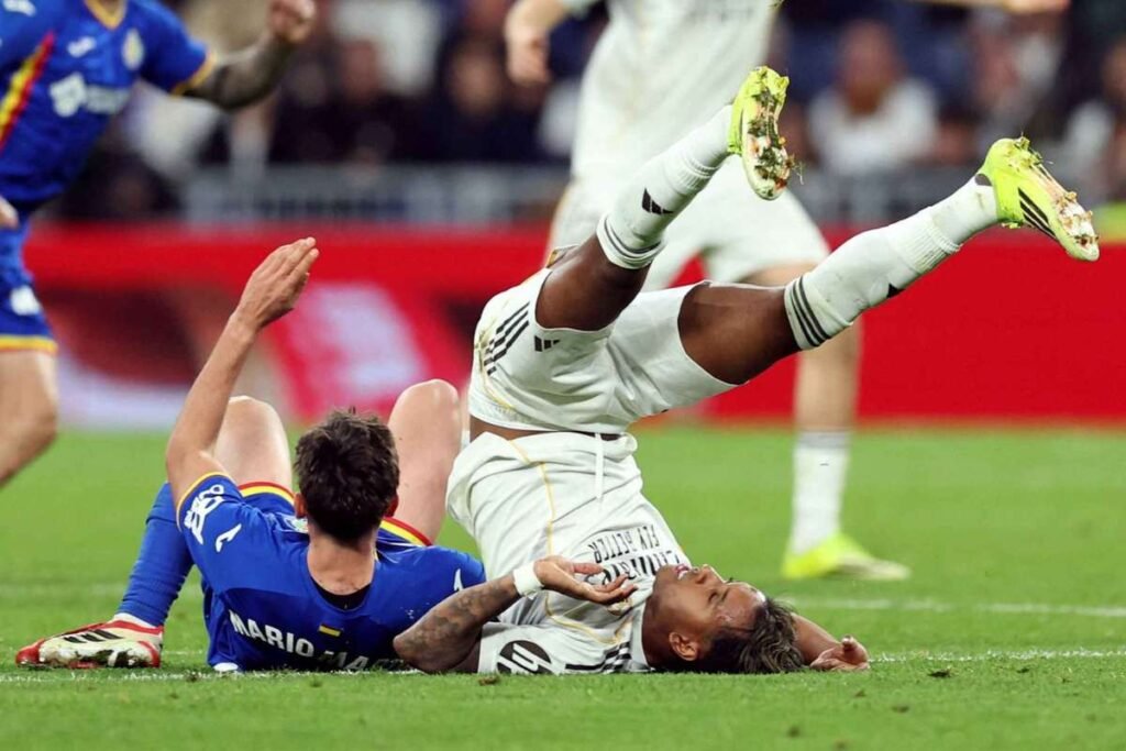 License is not valid, please check your API Key!