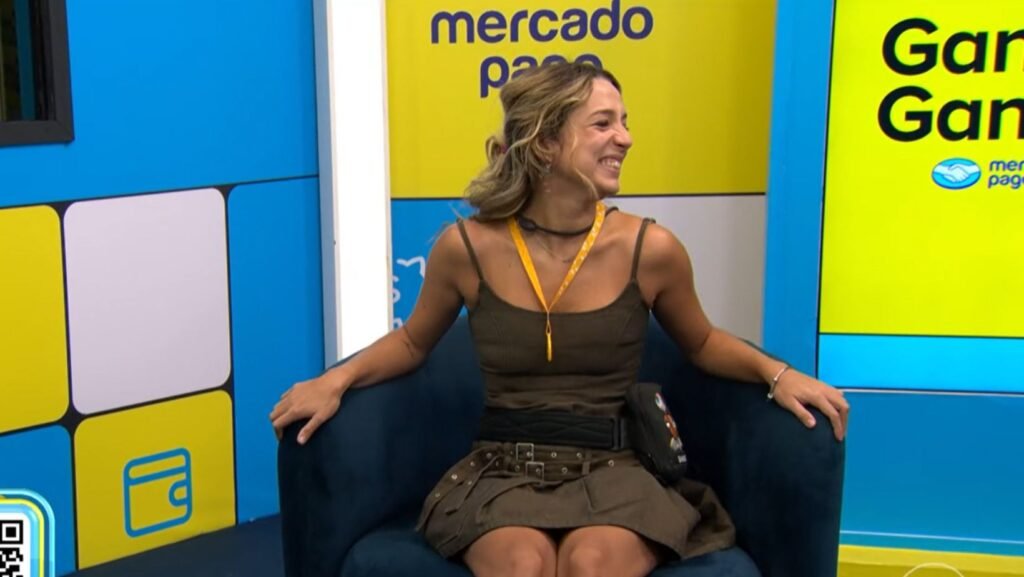 License is not valid, please check your API Key!