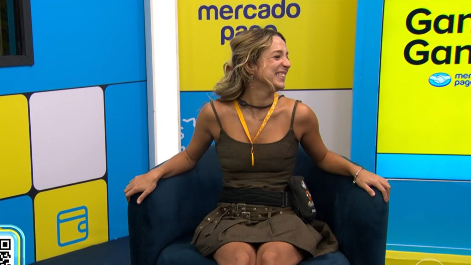 License is not valid, please check your API Key!