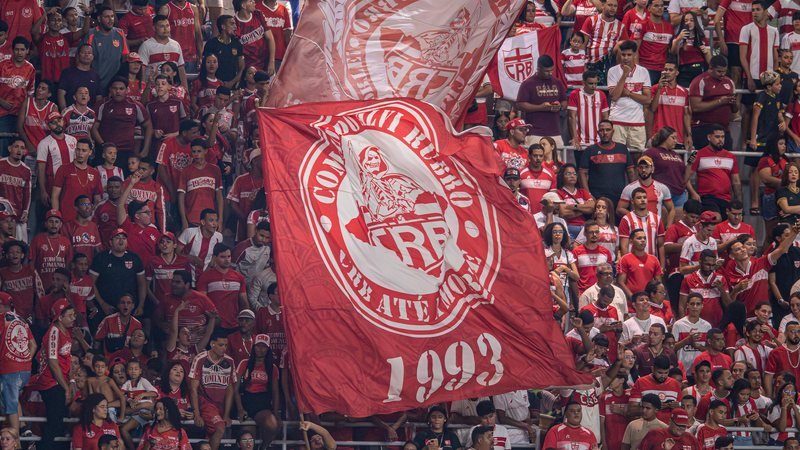 License is not valid, please check your API Key!