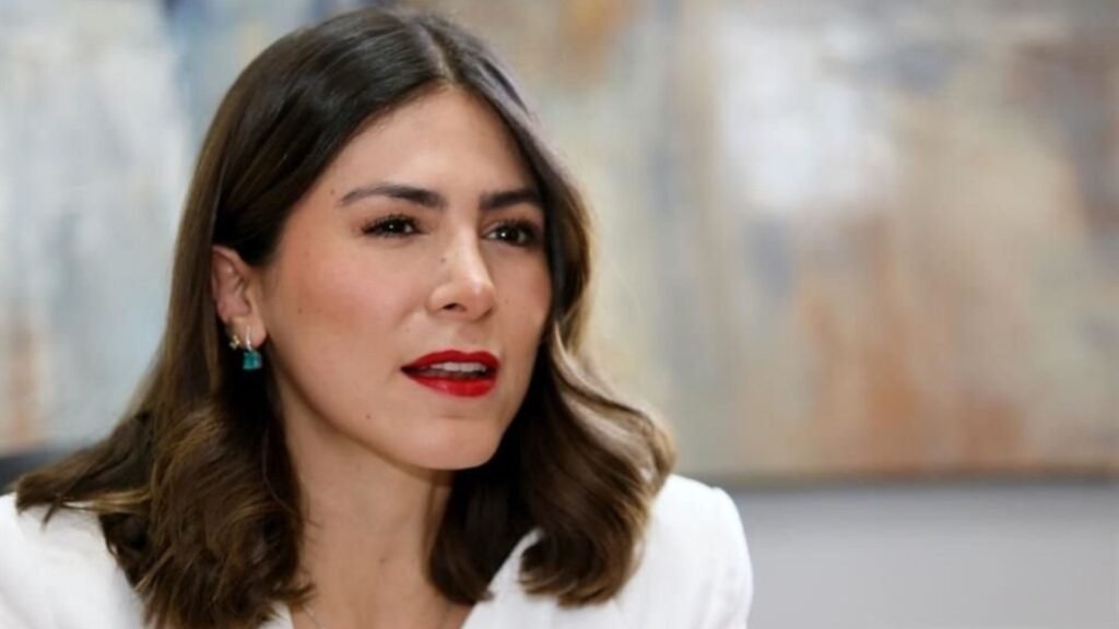 License is not valid, please check your API Key!