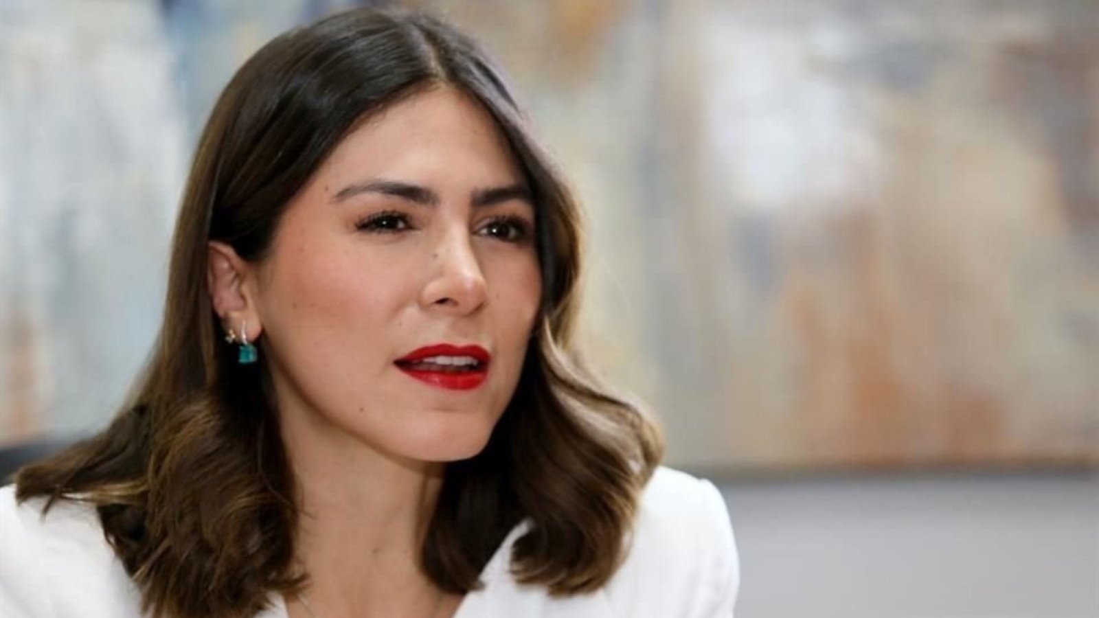 License is not valid, please check your API Key!