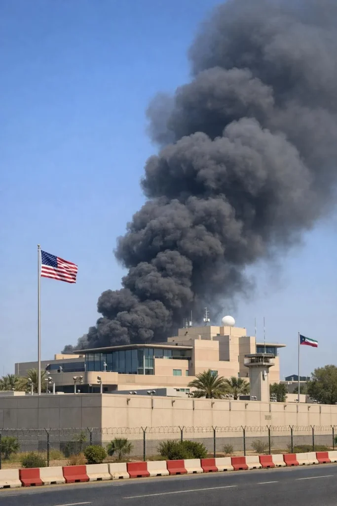 License is not valid, please check your API Key!