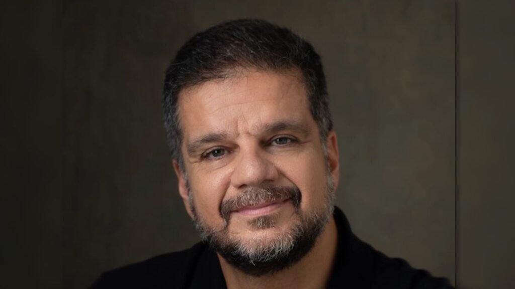 License is not valid, please check your API Key!