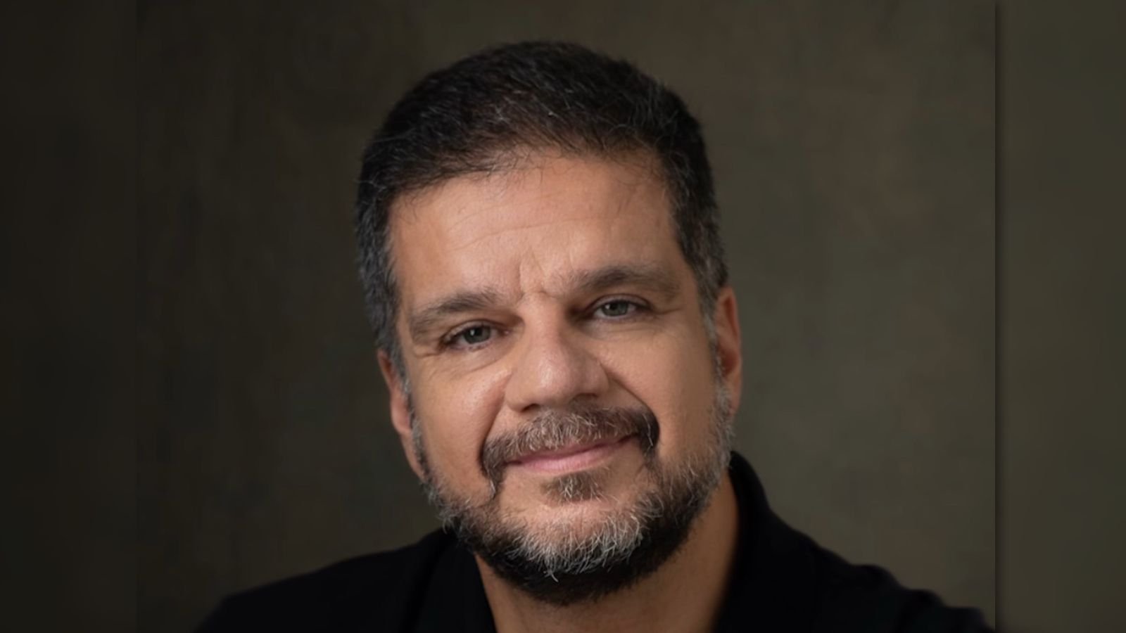 License is not valid, please check your API Key!