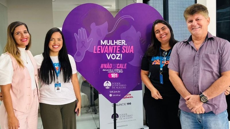 License is not valid, please check your API Key!