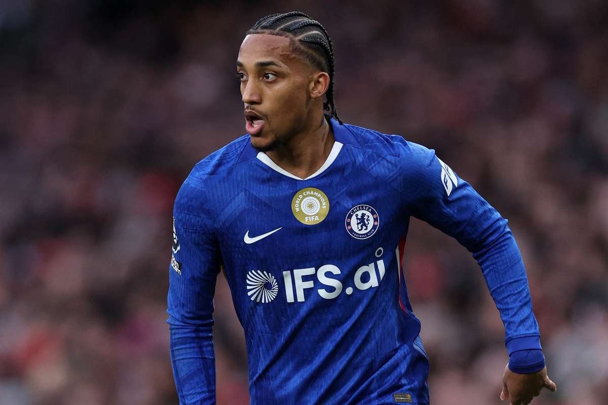 License is not valid, please check your API Key!