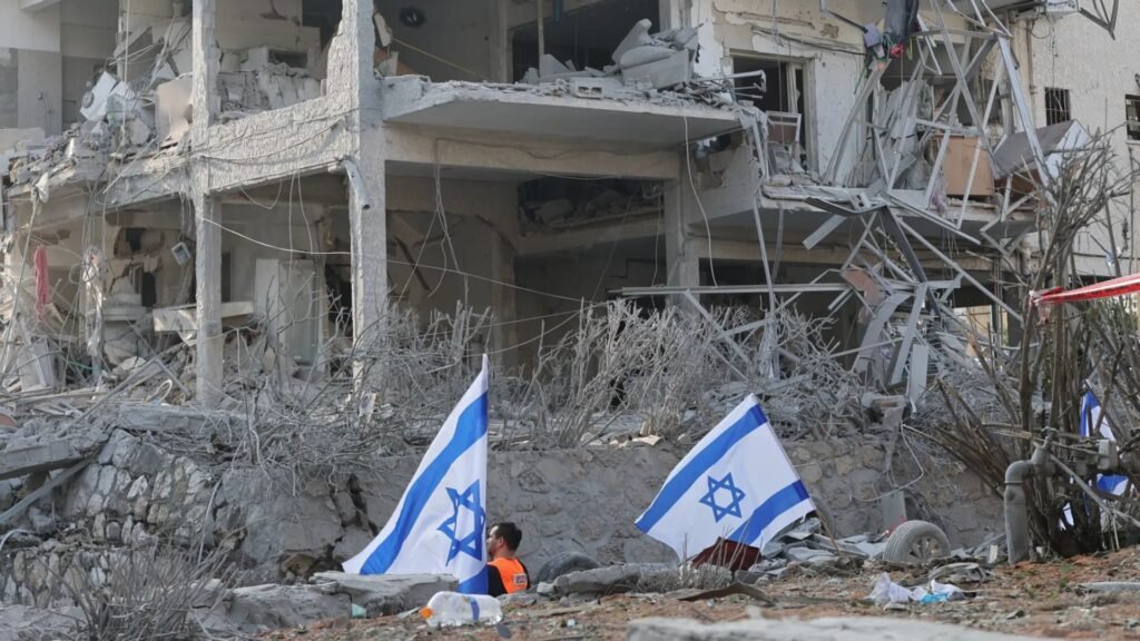 License is not valid, please check your API Key!