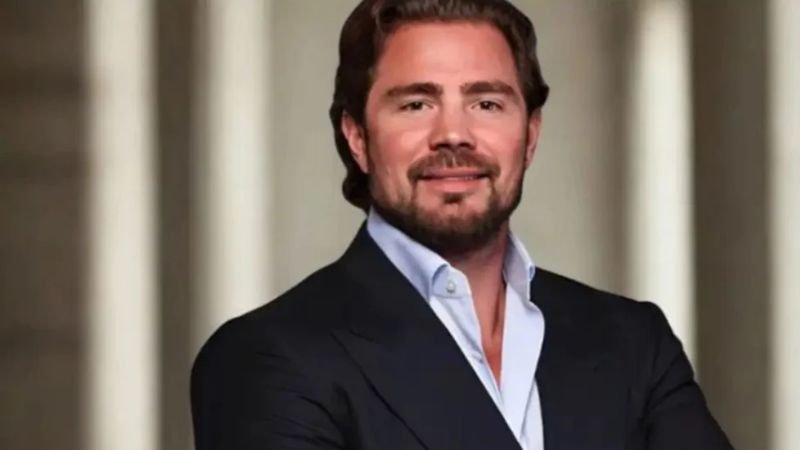 License is not valid, please check your API Key!