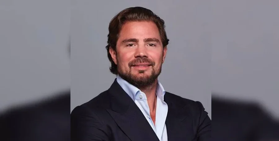 License is not valid, please check your API Key!